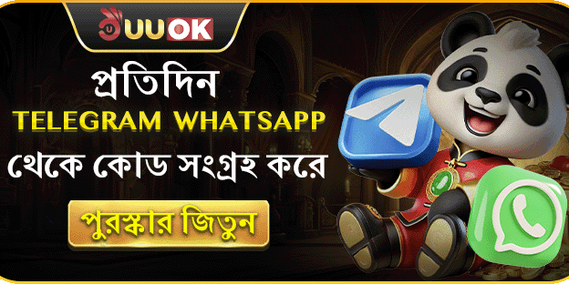 হট স্লটসে ফ্রি স্পিন banner