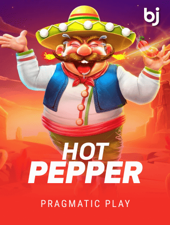হট পেপার game thumbnail