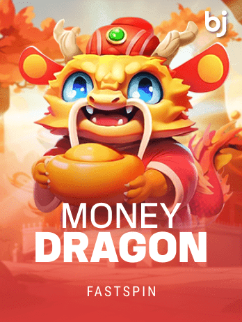 মানি ড্রাগন game thumbnail