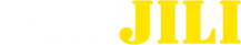 bdbj6608.com Logo